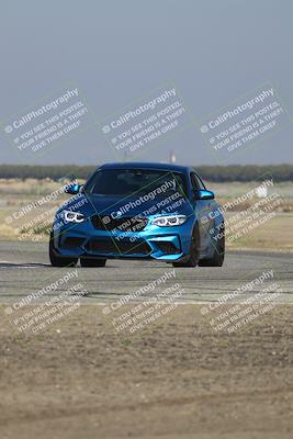 media/Oct-18-2025-Speed Ventures (Sat) [[8b3b7cf525]]/Red/Session 1 (Sweeper)/